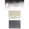 KABLOSUZ TOUCHPAD