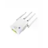 Kablosuz WiFi Tekrarlayıcı 300Mbps