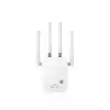 Kablosuz WiFi Tekrarlayıcı 300Mbps