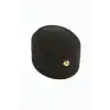 Kadife Küpe Broş Kutusu
