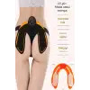 Kalça Egzersiz Ve Sıkılaştırma Masaj Aleti EMS Hips Trainer