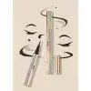 Kalem Eyeliner