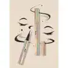 Kalem Eyeliner