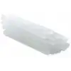 Kalın Mum Silikon 11.3mm 1kg Bx40