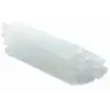 Kalın Mum Silikon Çubuğu - 11.3 mm - 1 Kilogram