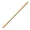 Kaliteli Gürgen Kazma Sapı – Dayanıklı Ve Şık, 90 Cm