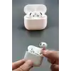 Kaliteli Ucuz İOS ve Android Uyumlu TWS Bluetooth Kulaklık ANC Özelliği