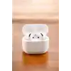 Kaliteli Ucuz İos Ve Android Uyumlu Tws Bluetooth Kulaklık Anc Özelliği
