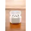 Kaliteli Ucuz İOS ve Android Uyumlu TWS Bluetooth Kulaklık ANC Özelliği