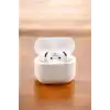 Kaliteli Ucuz İOS ve Android Uyumlu TWS Bluetooth Kulaklık ANC Özelliği