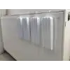 Kalorifer Üstü Su Buharlaştırıcı Nemlendirici