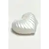 Kalp Kutulu Mum