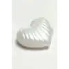 Kalp Kutulu Mum