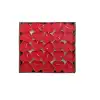Kalpli 50&039li Tealight Mum