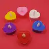 Kalpli Tealight Pilli Mum