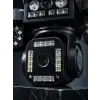 KAMERA SNR22
