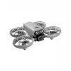 Kameralı Mini Drone Optical Flow Hover APP Kontrollü