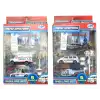 Kamyonlu Ambulans Seti JP9102