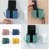 Kancalı Kumanda Ve Telefon Standı
