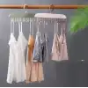 KANCALI VE YAPIŞKANLI  DOLAP ASKISI