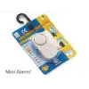 Kapı Pencere Alarmı Bx40