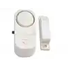 Kapı Pencere Alarmı Bx40