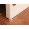 Kapı Pencere Rüzgar İzolasyon Bandı 5 metre