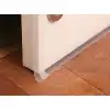 Kapı Pencere Rüzgar İzolasyon Bandı 5 metre
