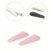 Kapı Rampası Stoperi Kapı Altı Tutucu Kapı Durdurucu (2 Adet) Bx40
