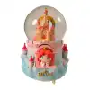 Kar Küresi Büyük Boy LLM-HDY0304