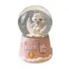 Kar Küresi LLM-HDY0097