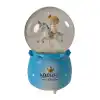 Kar Küresi LLM-HDY0178