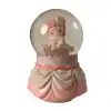 Kar Küresi LLM-HDY0258