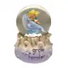 Kar Küresi Orta Boy LLM-HDY0308