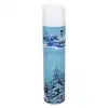 Kar Spreyi 300 ml