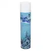 Kar Spreyi 300 ml