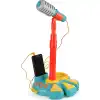 Karaoke Seti -  LC-30966
