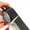 Karbon Fiber Araba Koruyucu Bant