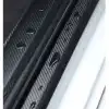 Karbon Fiber Araba Koruyucu Bant