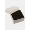 Kare Kelepçe Bileklik Kutusu