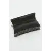Kare Mandal Toka 6 cm