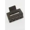 Kare Mandal Toka 6 cm