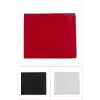 Karışık Desenli Bandana 50*50