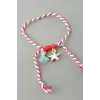 Karışık Marteniçka İp Bileklik