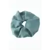 Karışık Renkli Simit Toka 1 Adet