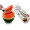 Karpuz - Kavun Dilimleme Bıçağı Bx40