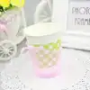 Karton Bardak Taşıma Atı 8li Set