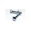 Kasa Civata 5/16x50 - 100 Adet (336336)