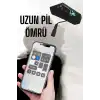 Kask Kulaklık Bluetooth Motosiklet Kulaklık Intercom Su Geçirmez