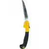 Katlanabilir Çelik Bağ Testeresi (180 Mm) Bx40